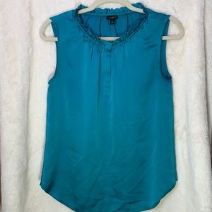 Ann Taylor tank top
